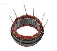 Alternator stator AS0042 AS-PL