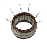 Alternator stator AS0045 AS-PL