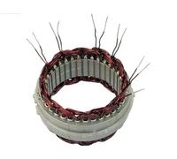 STATOR ALTERNATOR AS0047