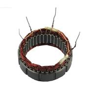 Alternator stator AS0052 AS-PL