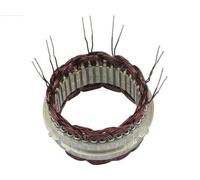 Alternator stator AS0054 AS-PL