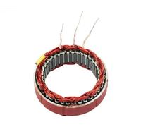 Stator, alternator AS-PL AS0058