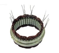 STATOR ALTERNATOR I