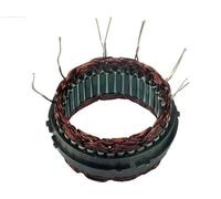 Alternator stator AS0063 AS-PL
