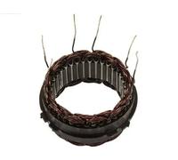 Alternator stator AS0071 AS-PL