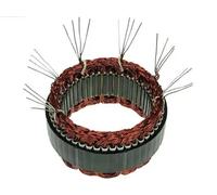 Alternator stator AS0089S AS-PL