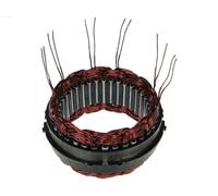 Alternator stator AS0098S AS-PL