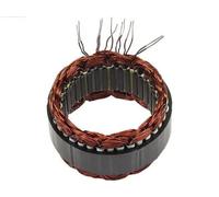 Alternator stator AS1007 AS-PL