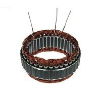 Alternator stator AS2003 AS-PL