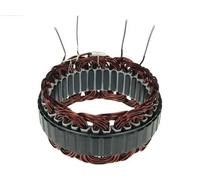 STATOR ALTERNATOR AS2005
