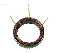 STATOR ALTERNATOR AS2008 FORSTATOR ALTERNATOR AS2008 FOR NISSAN HITACHI 23102-