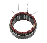 Alternator stator AS2011 AS-PL