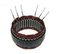 Alternator stator AS3001 AS-PL