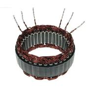 Stator, alternator AS-PL AS3005