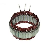 STATOR ALTERNATOR AS3007