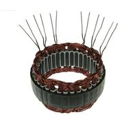 Alternator stator AS3010 AS-PL