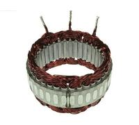 Alternator stator AS3011 AS-PL