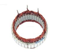 Alternator stator AS3017 AS-PL