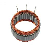 Stator, alternator AS-PL AS3019
