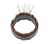 Stator, alternator AS-PL AS3021