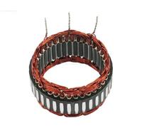 Alternator stator AS3026 AS-PL
