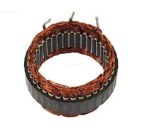 STATOR ALTERNATOR AS3028