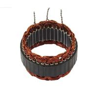 Alternator stator AS3032 AS-PL