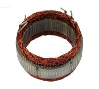 Alternator stator AS3035 AS-PL