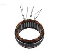 Alternator stator AS3037 AS-PL