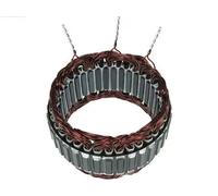 Alternator stator AS3042S AS-PL