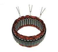 Alternator stator AS3046S AS-PL