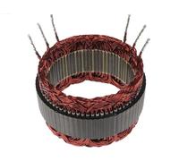 AS-PL AS3050S Stator, alternator