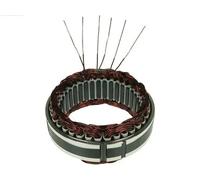 Alternator stator AS4001 AS-PL