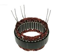 Alternator stator AS4002 AS-PL