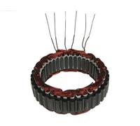 Stator, alternator AS-PL AS4003