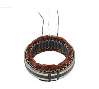 Stator, alternator AS-PL AS4004