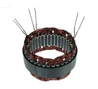Alternator stator AS4005 AS-PL