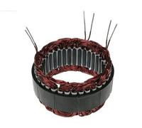 Alternator stator AS4006 AS-PL