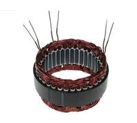 Alternator stator AS4008 AS-PL