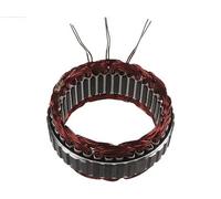 Alternator stator AS5001 AS-PL