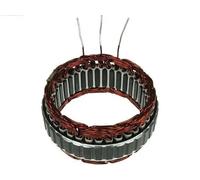 Alternator stator AS5002 AS-PL