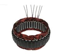 STATOR ALTERNATOR AS5003 FORSTATOR ALTERNATOR AS5003 FOR MITSUBISHI A383X53770