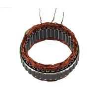Alternator stator AS5004 AS-PL