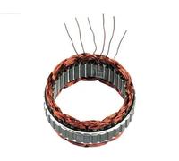 Alternator stator AS5005 AS-PL