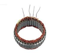Alternator stator AS5008 AS-PL
