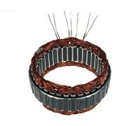 Alternator stator AS5009 AS-PL