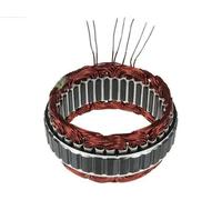 STATOR ALTERNATOR AS5013 FORSTATOR ALTERNATOR AS5013 FOR MAZDA MITSUBISHI NISS