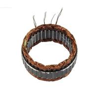 Alternator stator AS5017 AS-PL