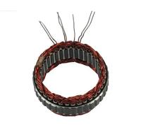 Alternator stator AS5019 AS-PL