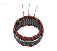 Alternator stator AS5021 AS-PL